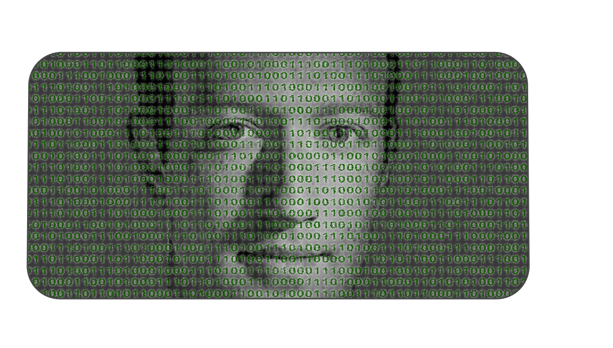 Mark Zuckerberg mocked up as a Big Brother meme