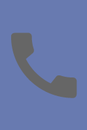 telephone icon